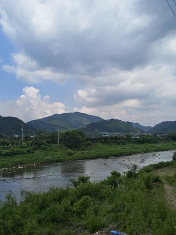 IMG_20260610_110020391_HDR.jpg