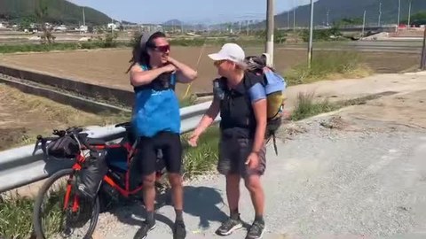 VID_20260610_124459_502.mp4