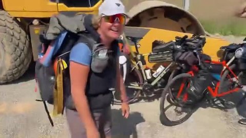 VID_20260610_124540_846.mp4