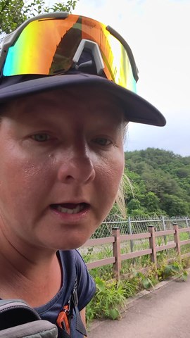 VID_20260611_164051620.mp4