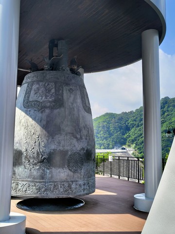 IMG_20260612_090056671_HDR~2.jpg