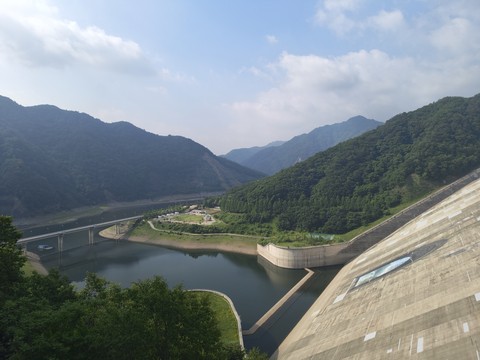 IMG_20260612_084223419.jpg