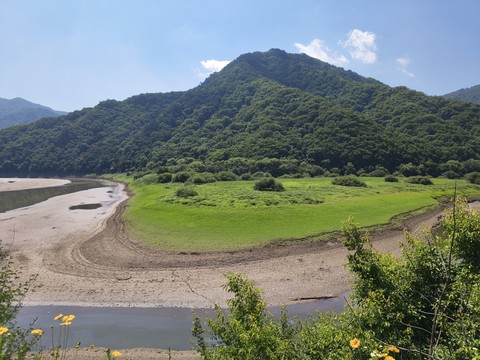 IMG_20260612_104933239.jpg