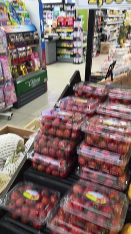 VID_20260612_153029789.mp4