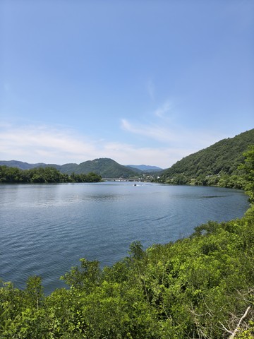 IMG_20260613_114506691_HDR.jpg