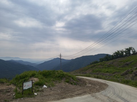 IMG_20260614_092713506.jpg