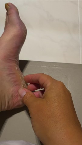 VID_20260615_155818588.mp4