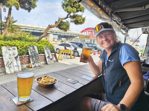 IMG_20260616_172609129_HDR.jpg