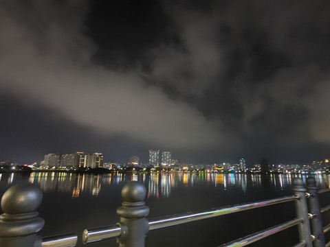 IMG_20260616_214629930.jpg