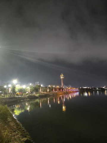 IMG_20260616_214623641.jpg