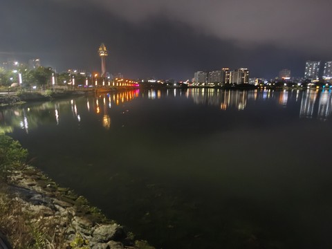 IMG_20260616_214658407.jpg