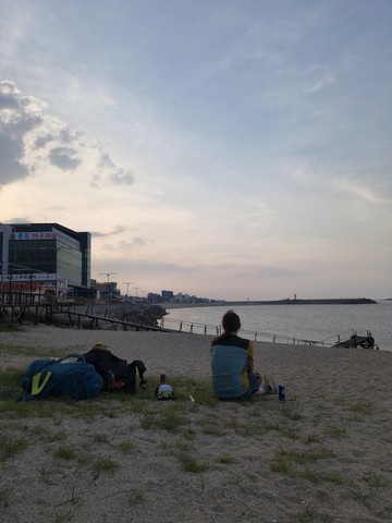 IMG_20260616_184435222.jpg