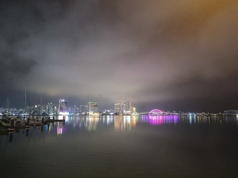 IMG_20260616_214251204.jpg