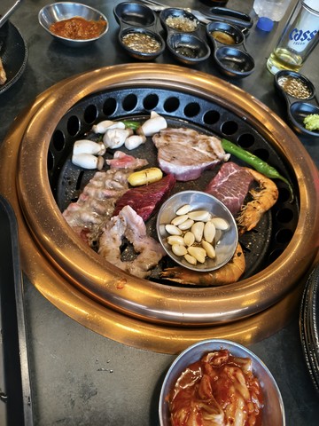 IMG_20260617_190814820_HDR.jpg