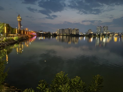IMG_20260617_202615346_HDR.jpg