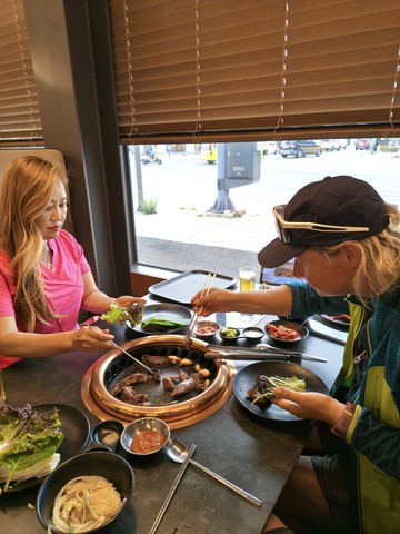 IMG_20260617_181647607_HDR.jpg