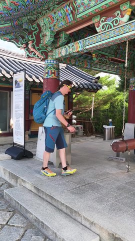 VID_20260617_160053301.mp4