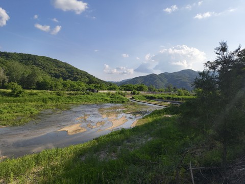 IMG_20260618_172237029.jpg
