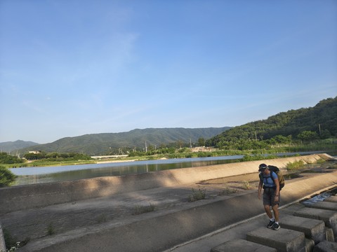IMG_20260618_184650937_HDR.jpg
