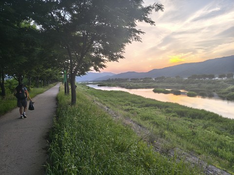 IMG_20260618_194001616_HDR.jpg