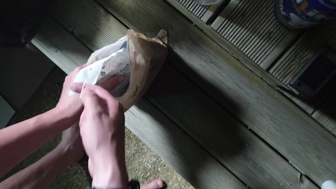 VID_20260618_205336320.mp4