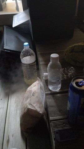 VID_20260618_205515293.mp4