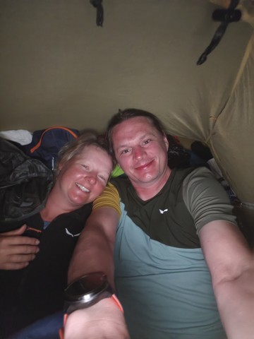 IMG_20260620_002259027.jpg