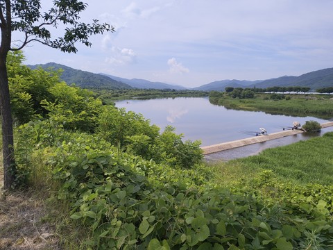 IMG_20260619_100518672.jpg
