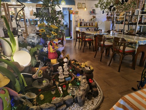 IMG_20260620_124932539_HDR.jpg