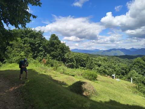 IMG_20260621_145159173.jpg
