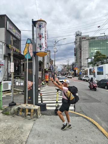 IMG_20260621_181723438_HDR.jpg