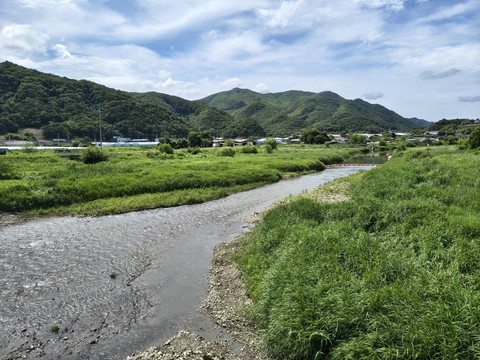 IMG_20260621_101826710_HDR.jpg
