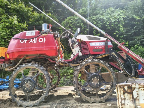 IMG_20260621_143921569_HDR.jpg