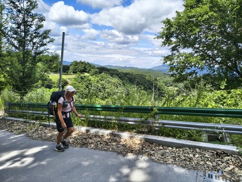 IMG_20260621_150346302_HDR.jpg
