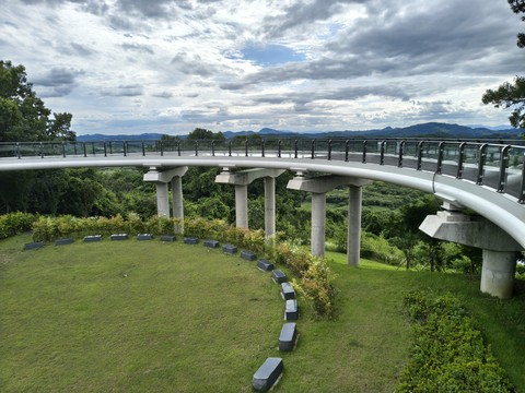 IMG_20260621_160729481_HDR.jpg