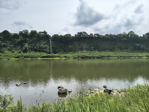 IMG_20260622_125453196_HDR.jpg