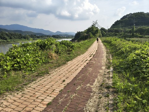 IMG_20260622_170544842_HDR.jpg