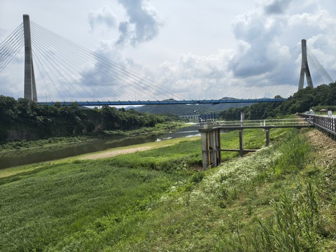 IMG_20260622_130808188_HDR.jpg
