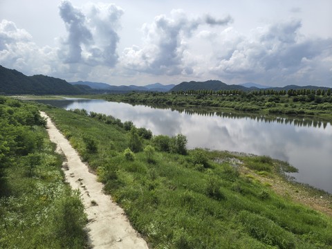 IMG_20260622_112311904_HDR.jpg