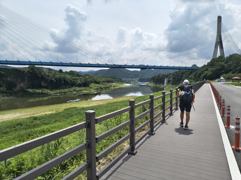 IMG_20260622_131051010_HDR.jpg