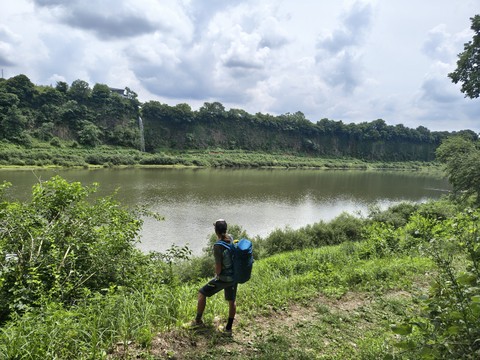 IMG_20260622_125310464_HDR.jpg