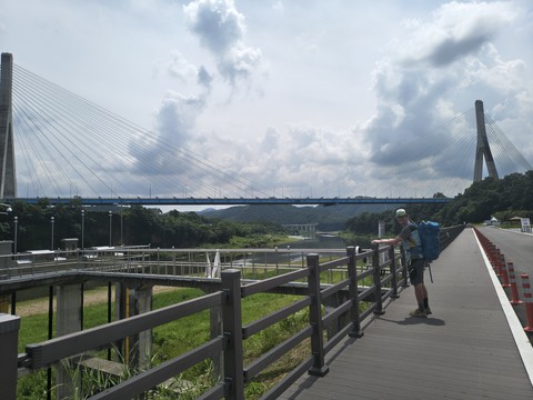IMG_20260622_130941517_HDR.jpg
