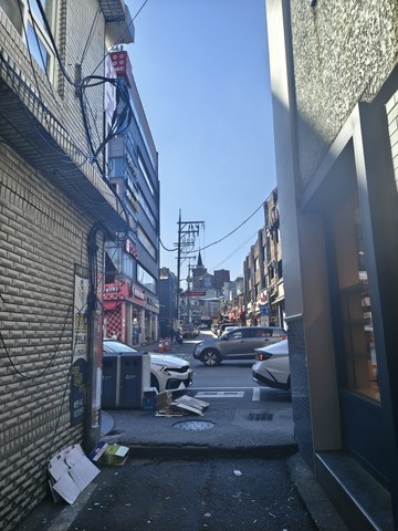 IMG_20260623_163200256_HDR.jpg