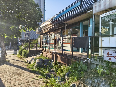 IMG_20260624_183928534_HDR.jpg