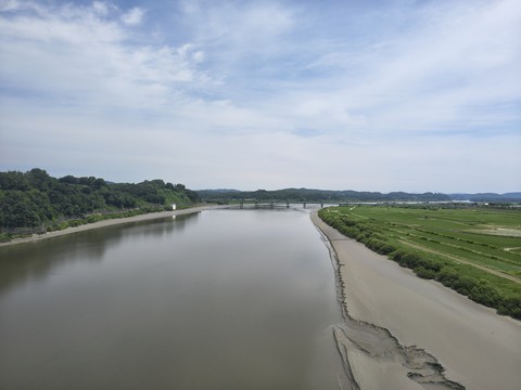 IMG_20260624_113556680_HDR.jpg