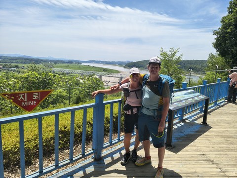IMG_20260624_115626430_HDR.jpg
