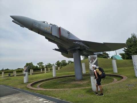 IMG_20260624_133856360_HDR.jpg