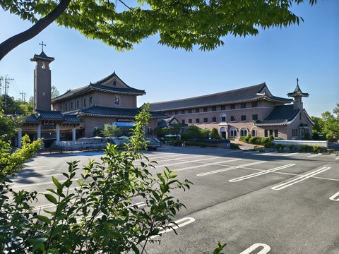 IMG_20260624_175641508_HDR.jpg