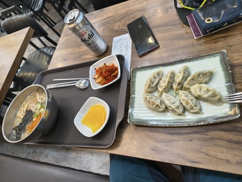 IMG_20260624_124026847_HDR.jpg