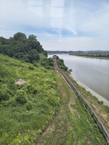IMG_20260624_121015636_HDR.jpg